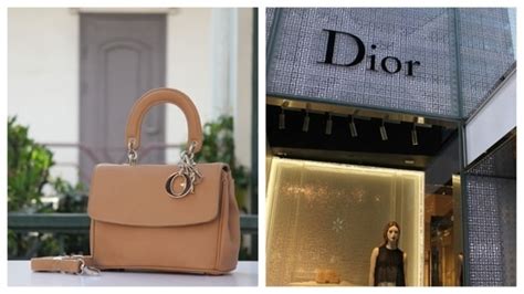 dior denuncia valentino|dior handbags unethical.